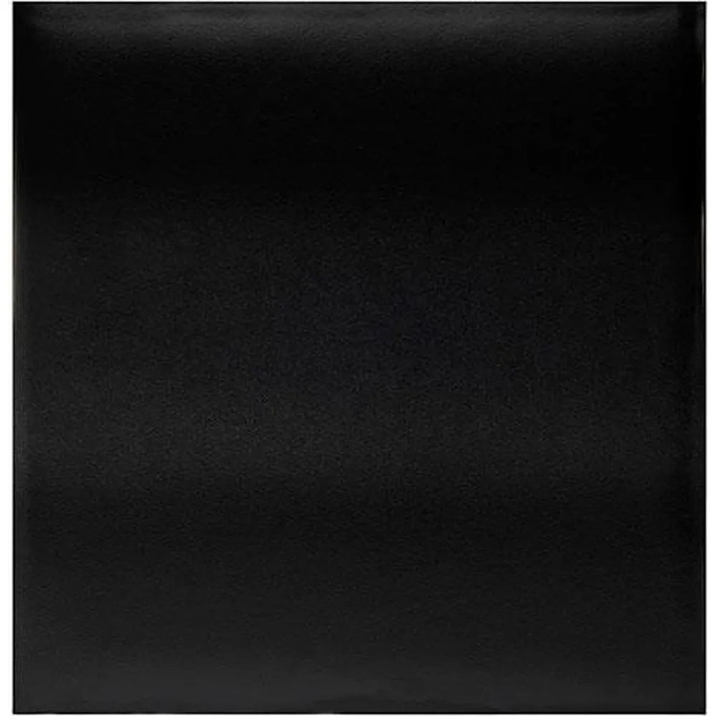Savoy 6×4 Slip In Photo Album | Black | 200 Photos
