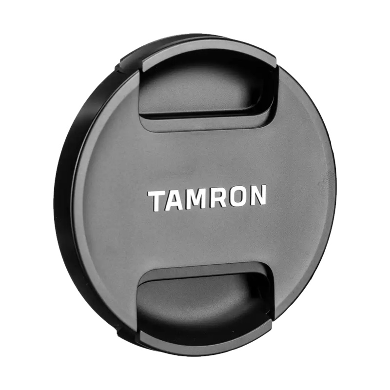 Tamron 82mm Lens Cap