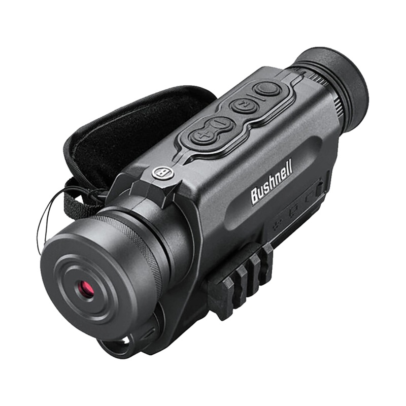 Bushnell 5×32 Equinox X650 Digital Night Vision Monocular