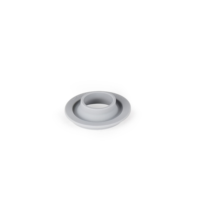 Front Gasket for 160/ 100 Objective Lens