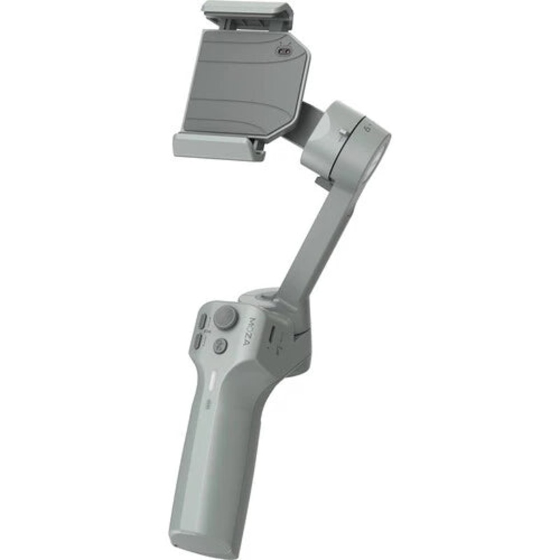 Moza Mini MX2 Auto Sense Smartphone Gimbal