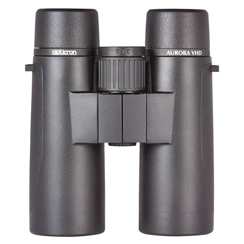 Opticron Aurora BGA VHD 8×42 Binoculars