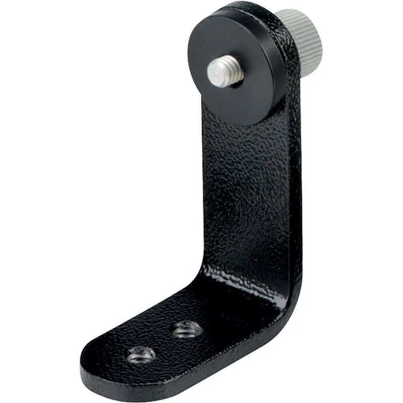Opticron Binocular Tripod Mount for Binoculars to 50mm OG