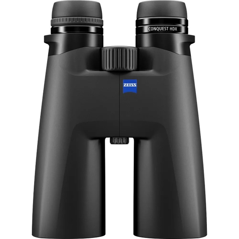 Zeiss Conquest HDX 8×56 Binoculars