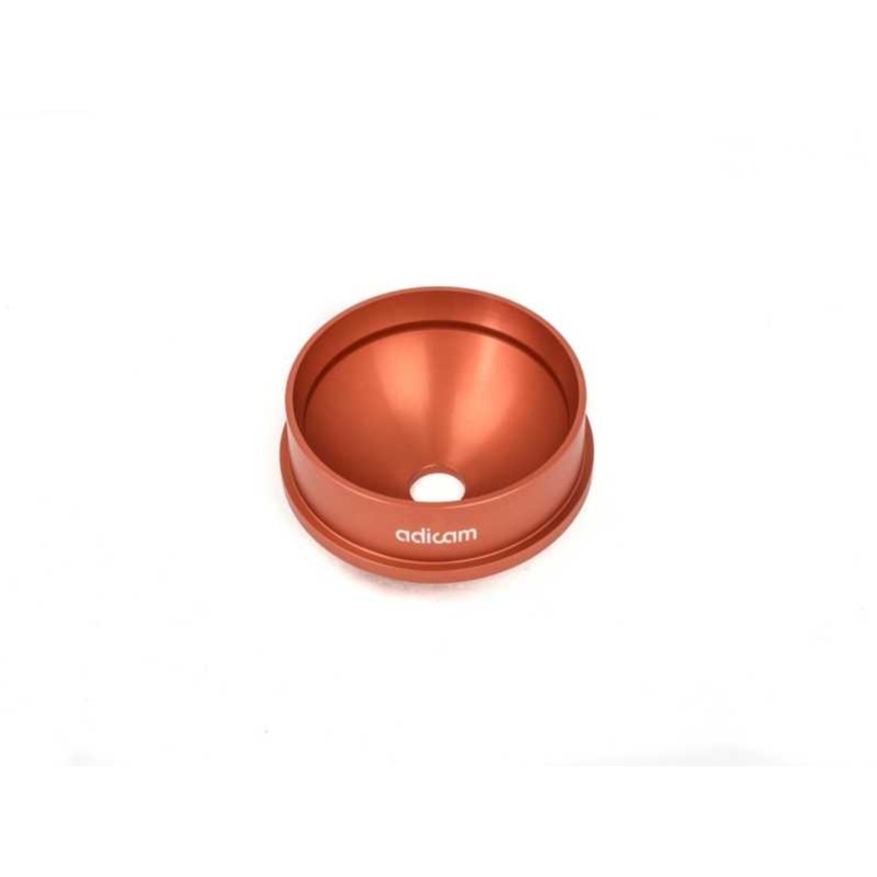 ADICAM 150MM BALL PLATE