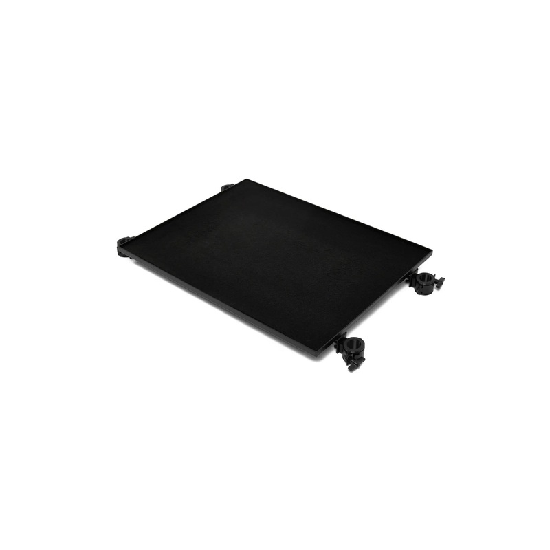 ADICAM STANDARD MIDDLE SHELF WITH LEG MOUNTING
