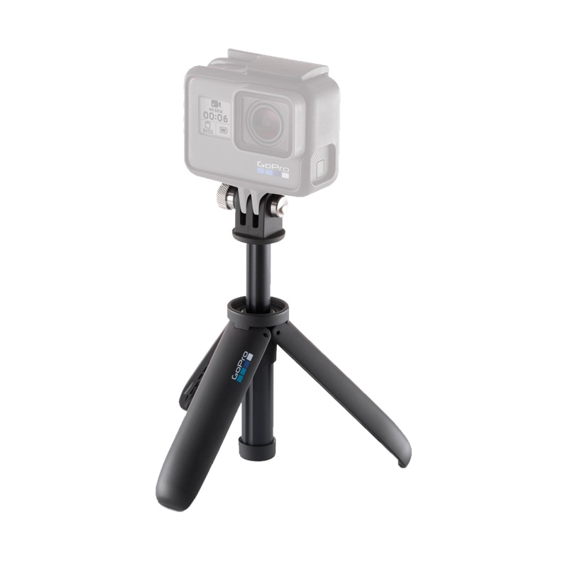 GoPro Shorty (Black)