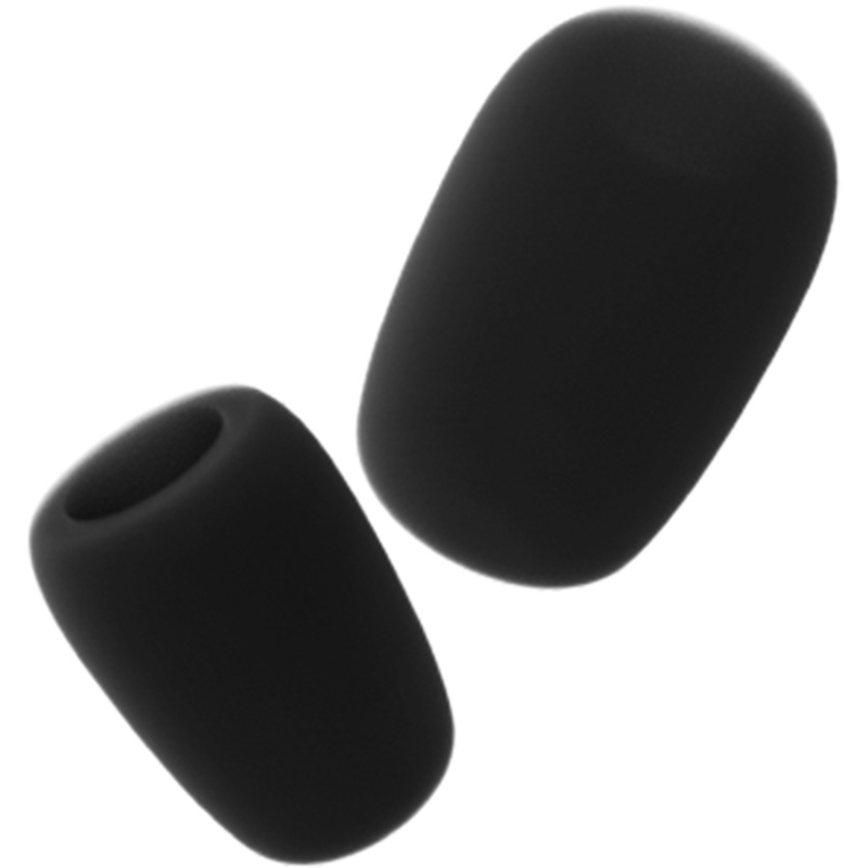 HOLLYLAND SOLIDCOM C1 MIC COUSION 12 PCS.