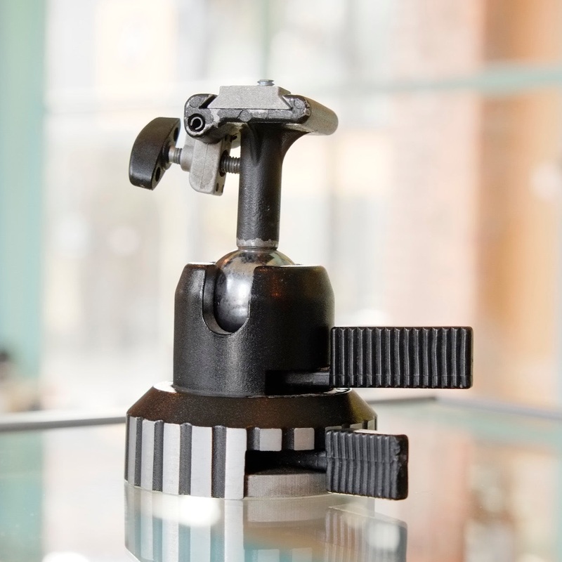 Manfrotto 108