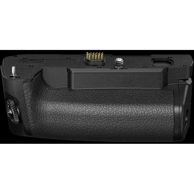 Olympus HLD-9 Power Battery Holder for E-M1 Mark II Mark III