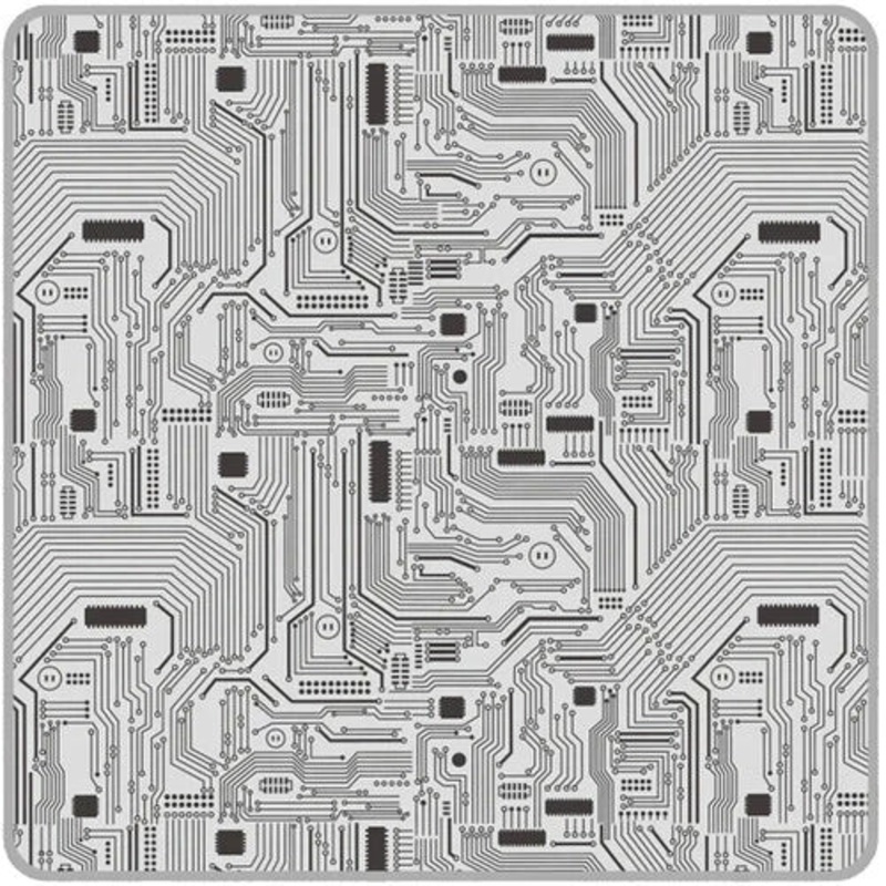 PGYTECH Protective Wrap (Geek) P-CB-101