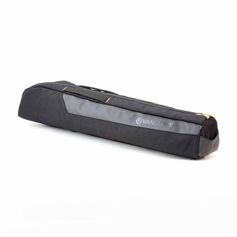 Vanguard Alta Action 80 Tripod Carry Bag