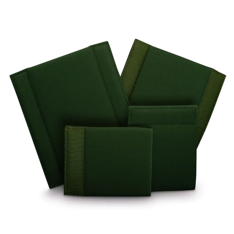 Billingham Eventer Mk II Divider Set – Olive Olive