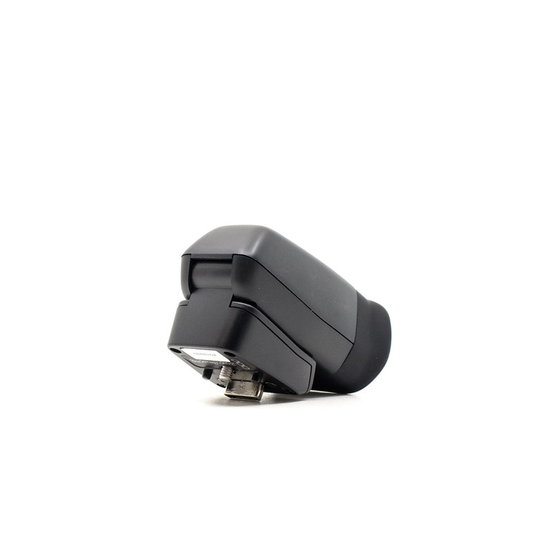 Blackmagic Design Pocket Cinema Camera Pro EVF