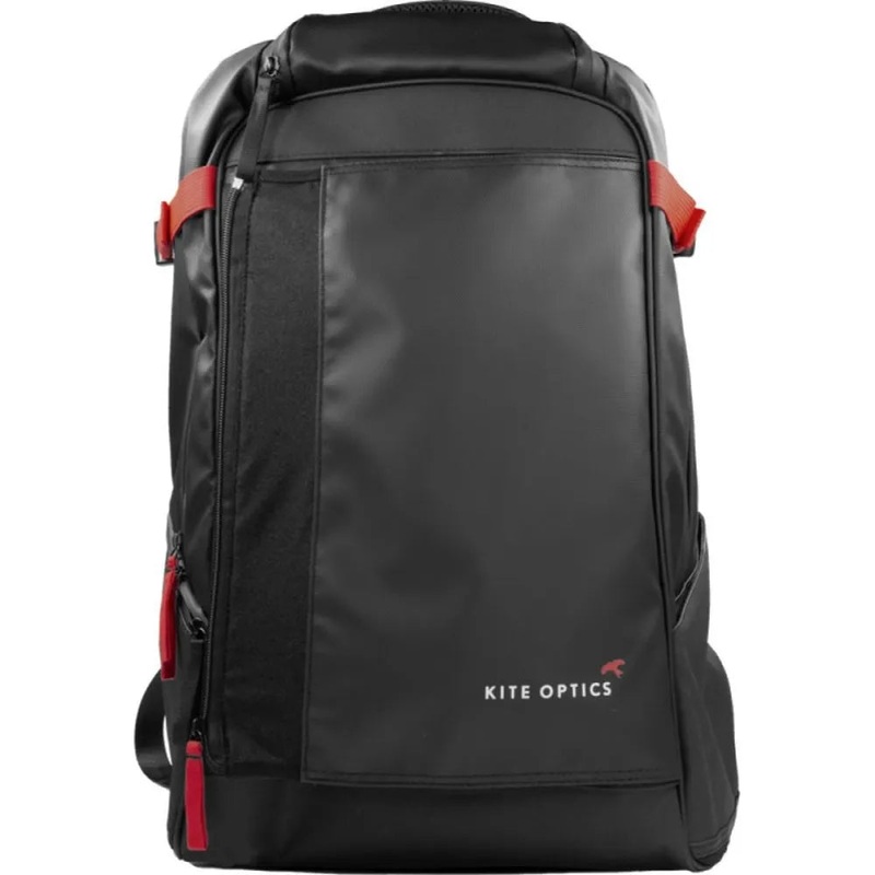 Kite Avia 26 Backpack