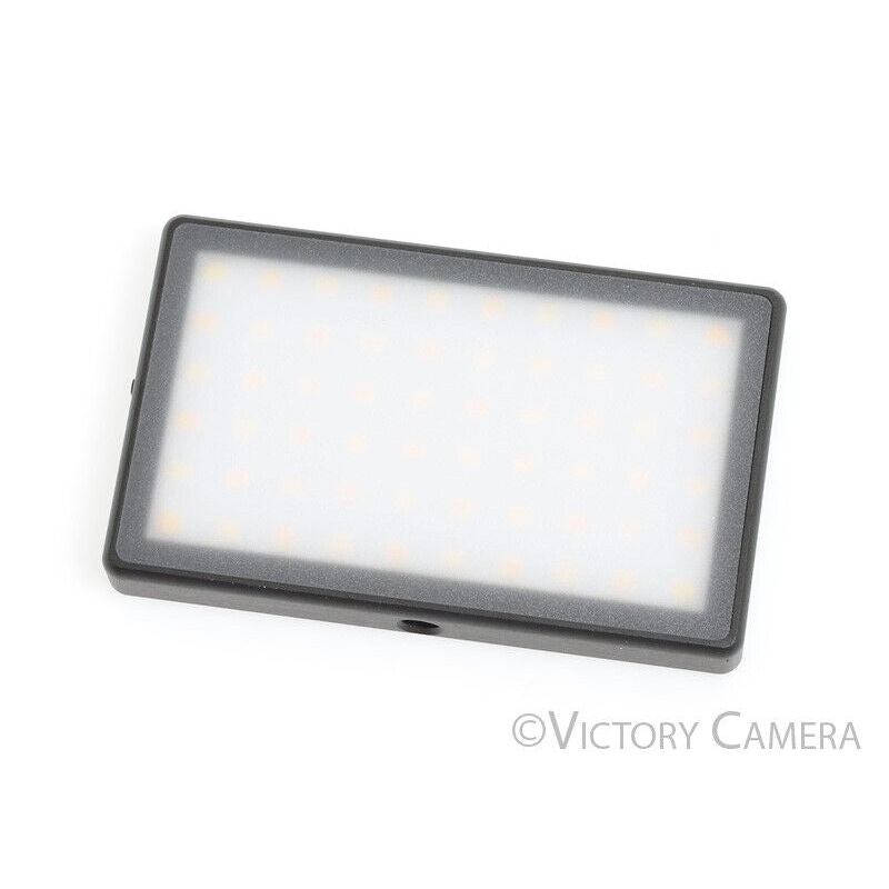 Lume Cube Panel Mini [EXC+]