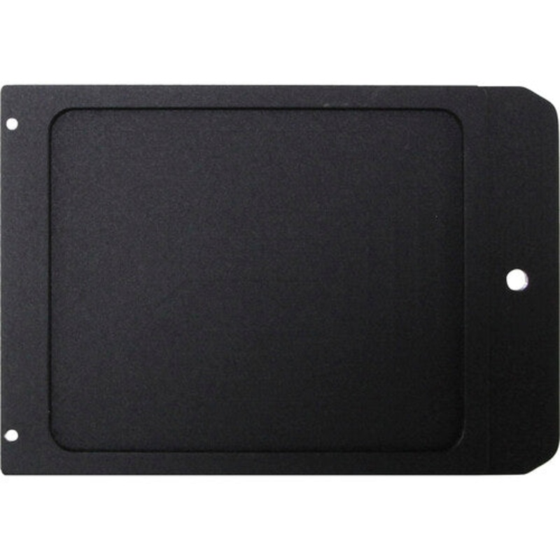 Marshall Electronics CV-RCP-V2-RMK Universal Desk Mount Bracket for CV-RCP-V2 Camera Control Unit