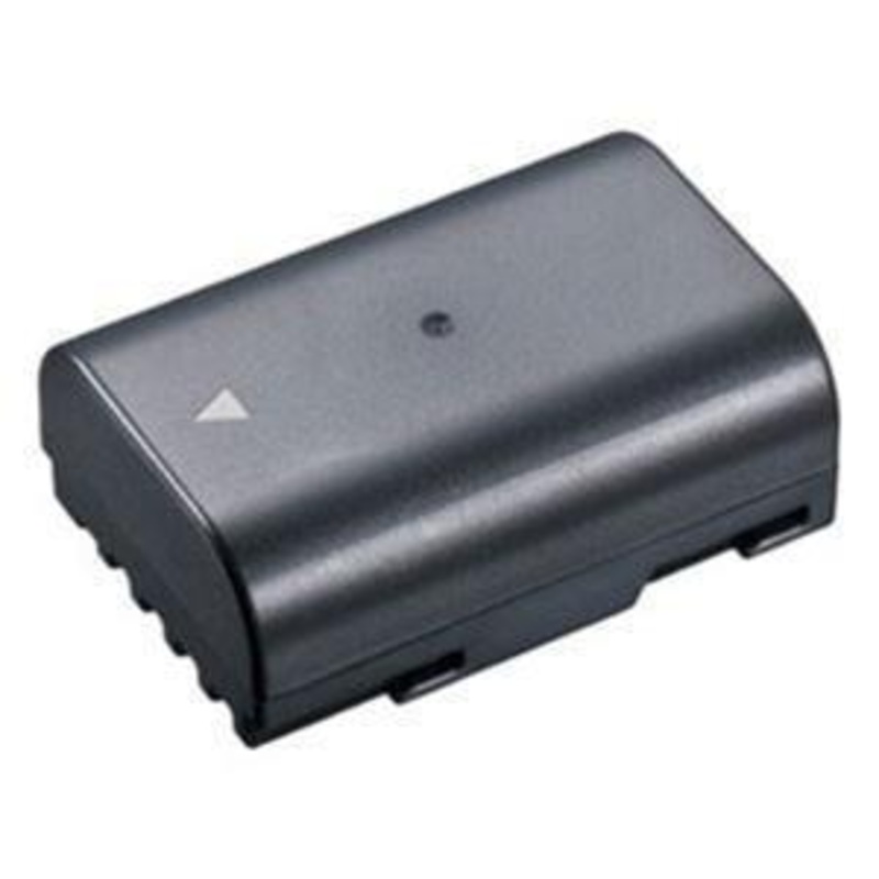 Pentax D-LI90 Battery