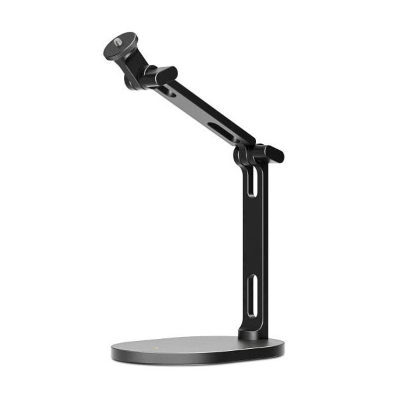 RDE DS2 PROFESSIONAL DESK STAND