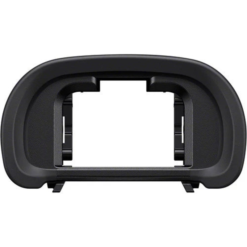 Sony FDA-EP18 Eyepiece Cup for Sony Alpha 7 Series