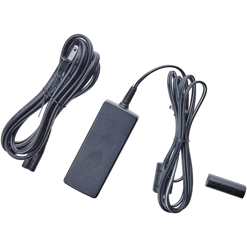 ACK-DC70-IXUS500/1100