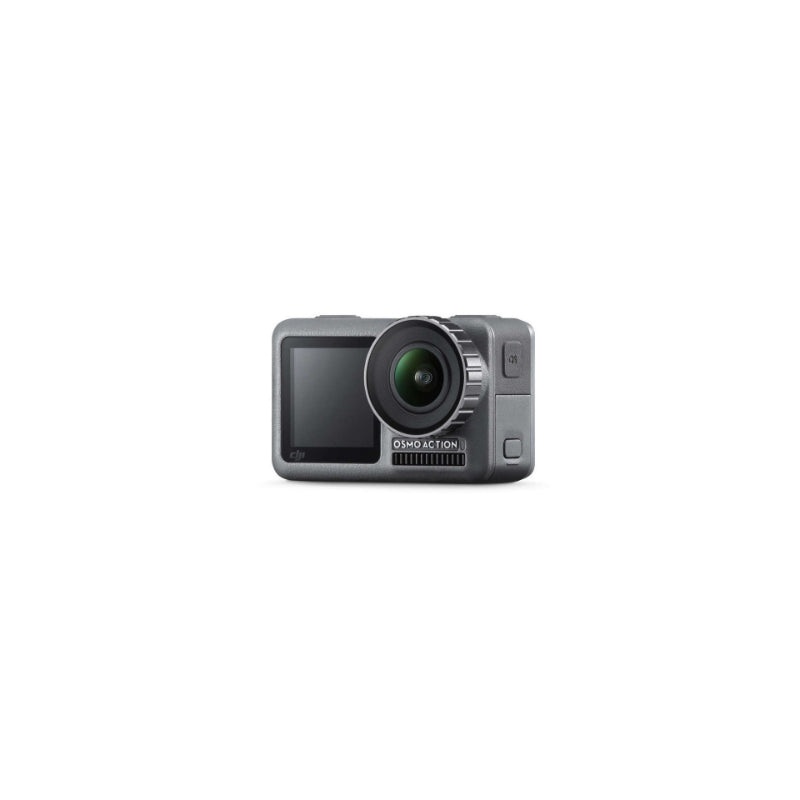 DJI Osmo Action 3 Standard Combo