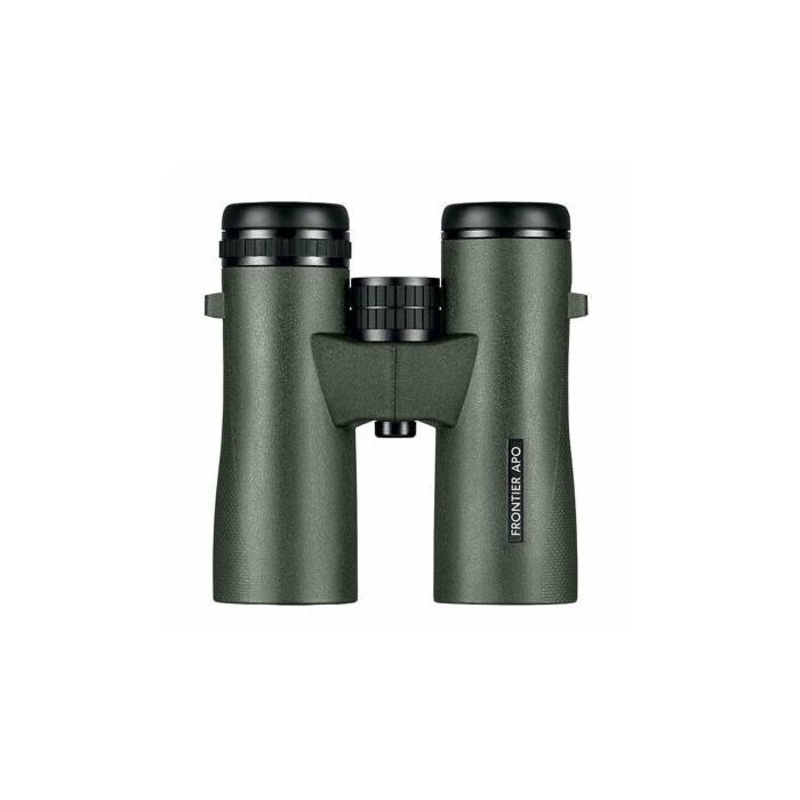 Hawke Frontier APO 8×42 Binocular – Green
