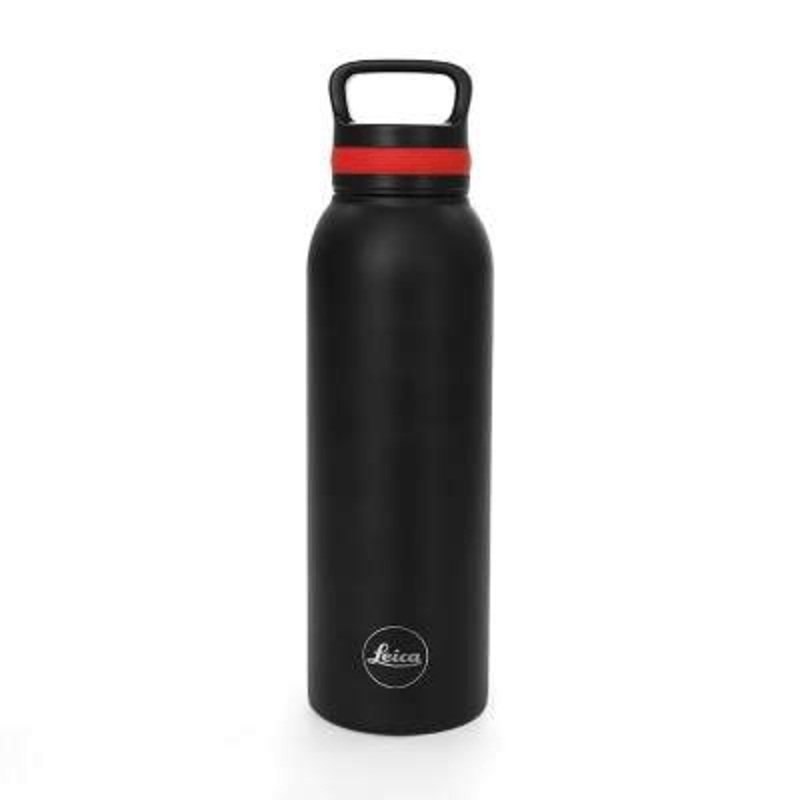 Leica Thermos Vacuum Bottle