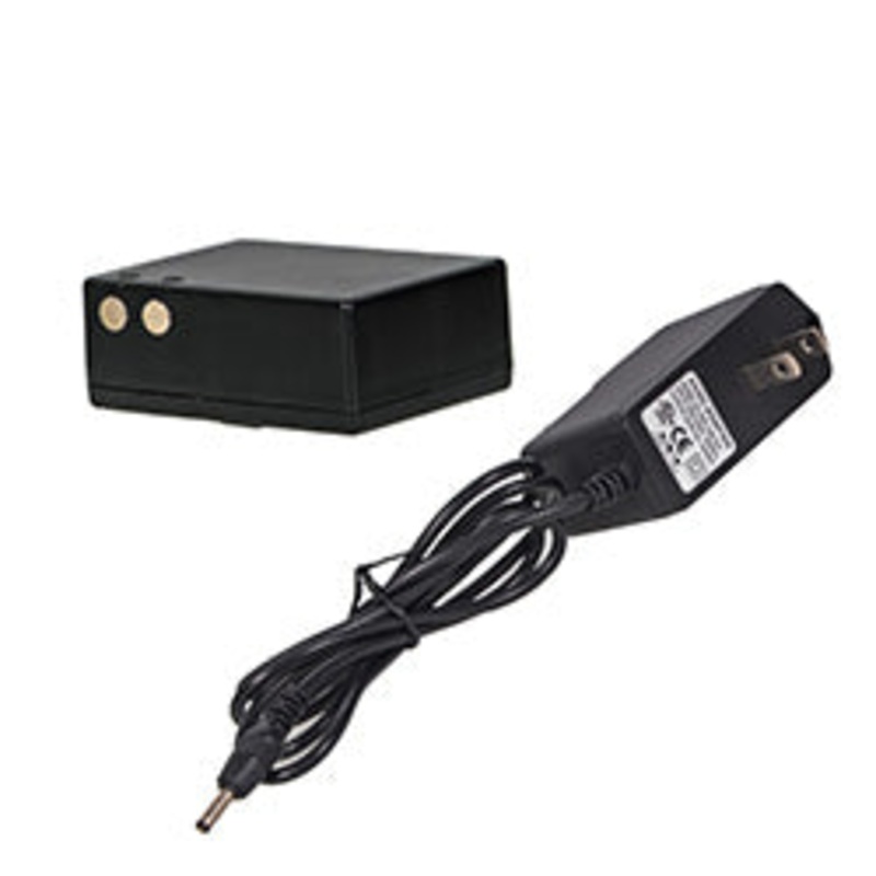 PRO BATTERY PACK KIT FOR VL380 LED LIGHT