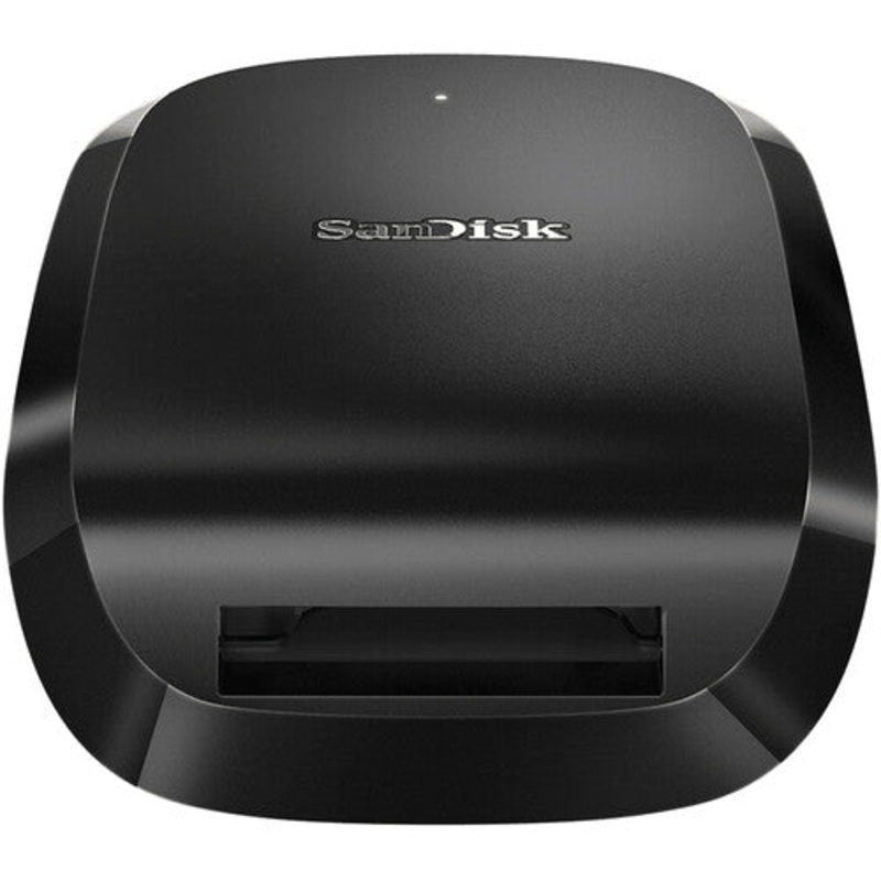 SANDISK  EXTREME PRO CFEXPRESS TYPE B CARDREADER (USB 3.1)