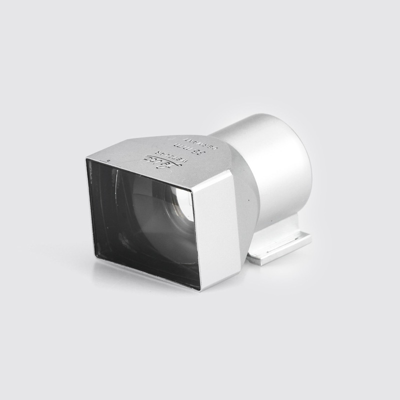 SBLOO 35mm Viewfinder