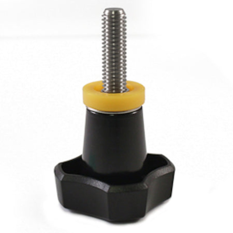 Sea & Sea YS- Fixing Bolt (M)