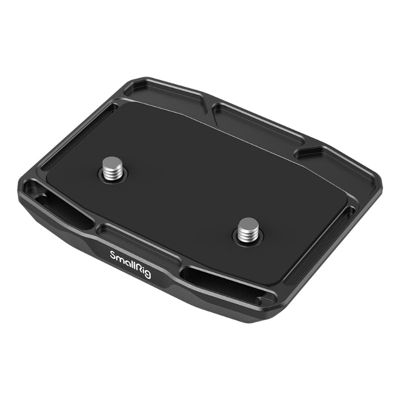 SmallRig 3189 Plaque infrieure pour Canon C70 3189