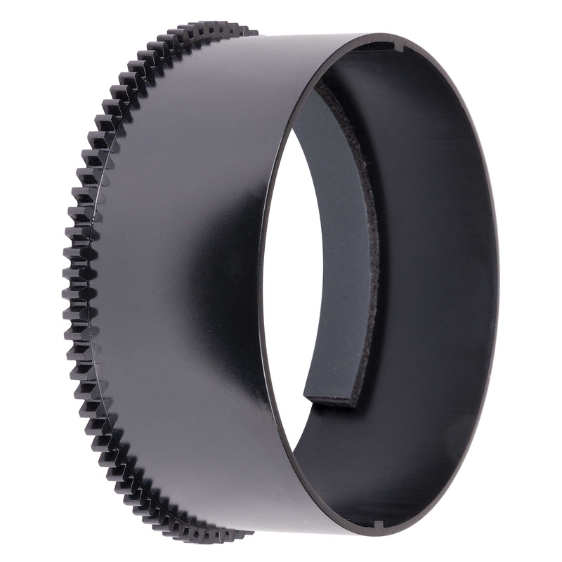 Zoom / Focus Gear 5509.23