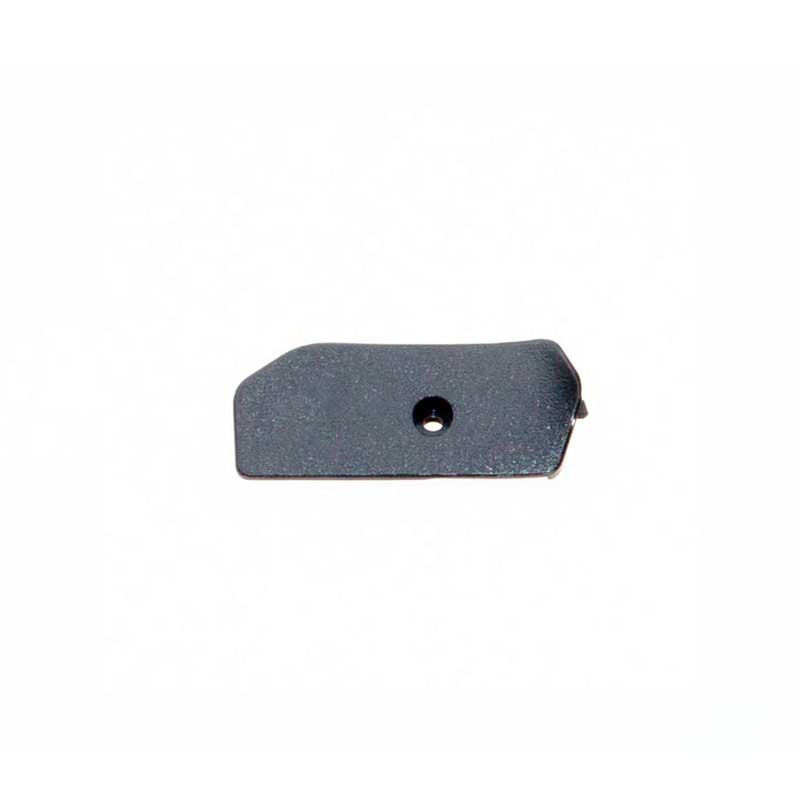 DJI Mavic Pro Axis Lower Shell (Left) – YC.SJ.W00757.02