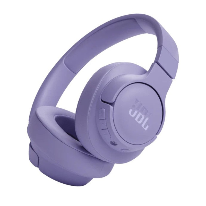 JBL Tune 720BT White