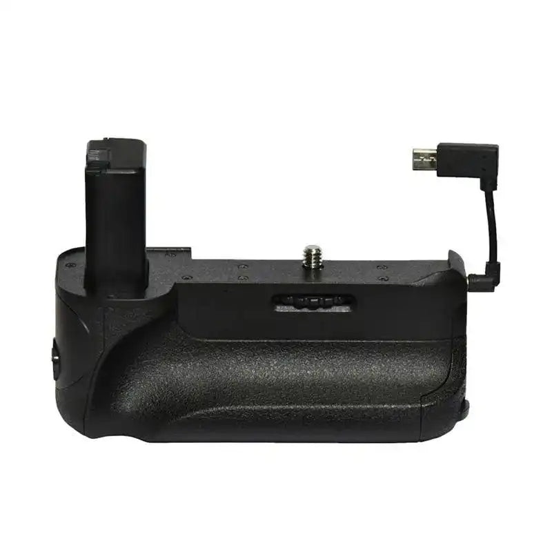 KingMa VG-6500 | Sony | Battery Grip | Dual Slots
