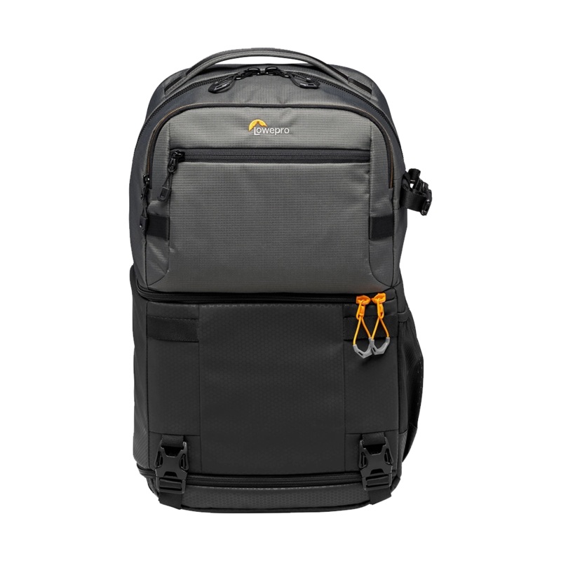 Lowepro Fastpack Pro BP 250 AW III (Grey)