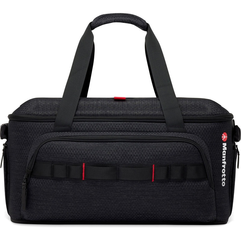 Manfrotto Pro Light Cineloader Medium – MB PL-CL-M
