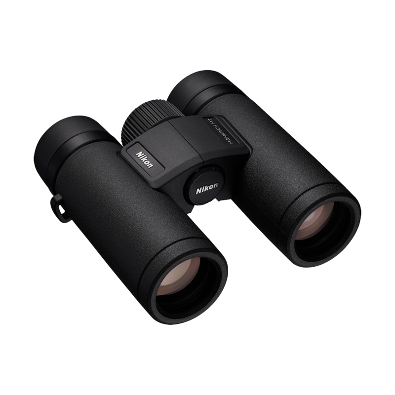 Nikon Monarch M7 8X30 Binoculars
