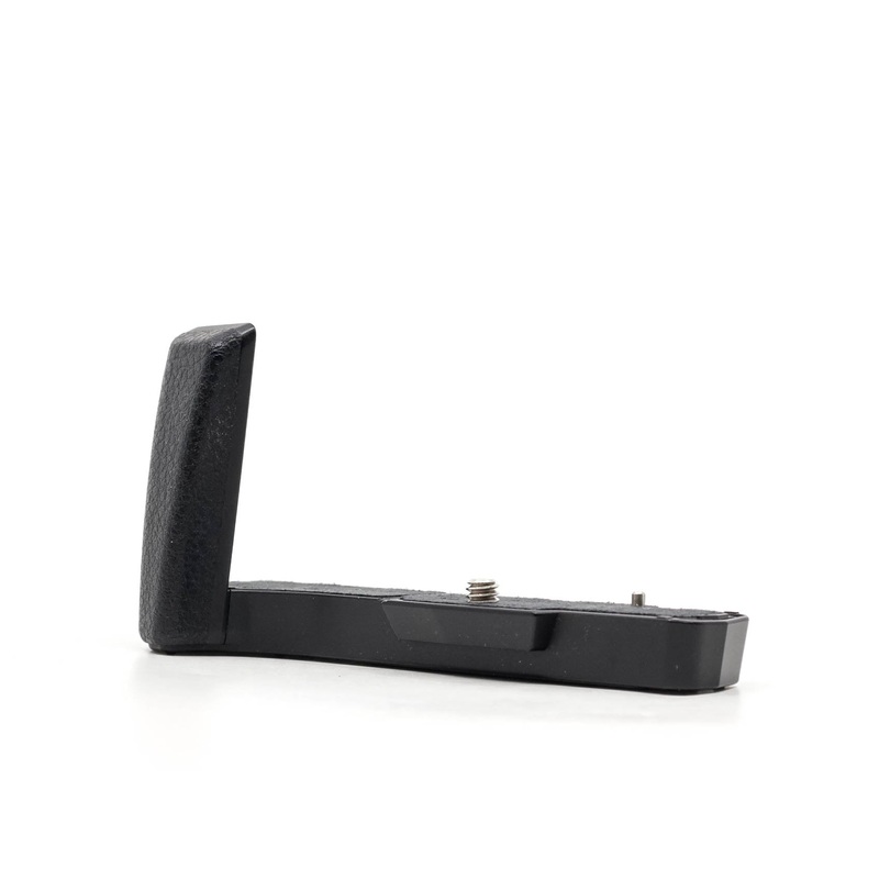 Olympus ECG-3 Grip for OM-D E-M10 II