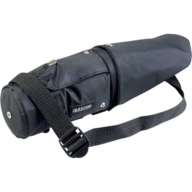 Opticron Waterproof Stay-on-Case Black for MM3/4 50 (94)