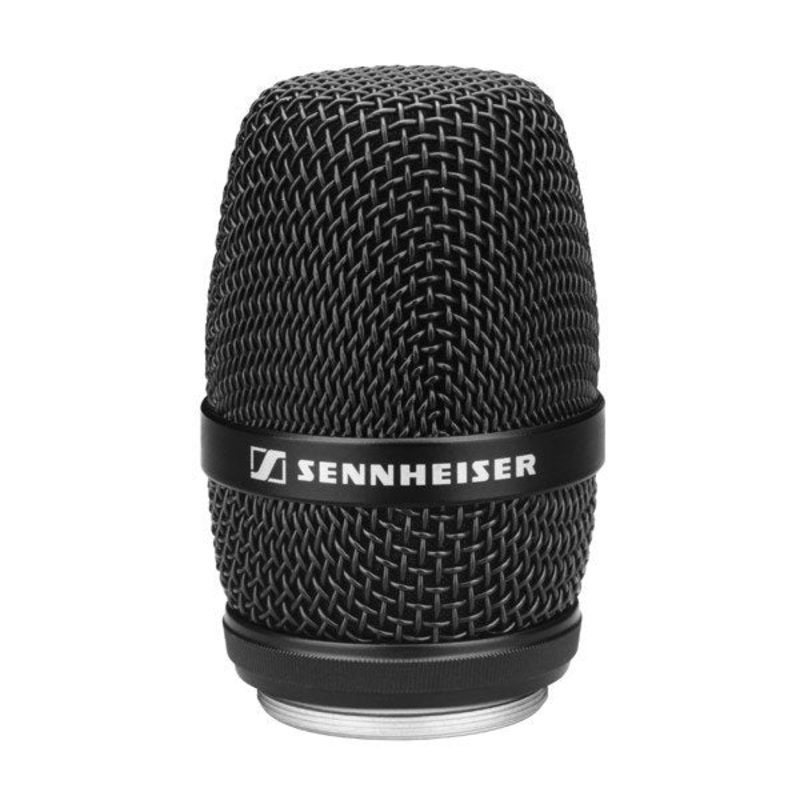 Sennheiser MMK 965-1 BK Flagship True Condenser Microphone Capsule Black – 502582