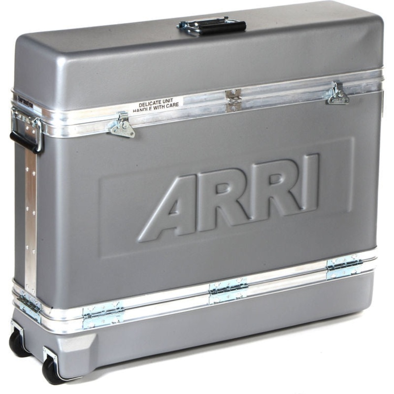Arri L2.0009539 Case for SkyPanel S60 – Molded Single