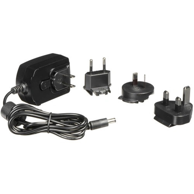 Blackmagic – Alimentation Videohub 12V150W