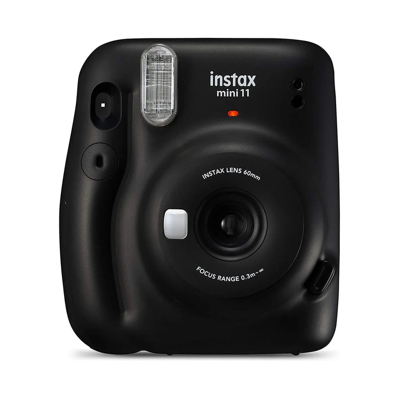CLEARANCE Fujifilm Instax Mini 11 Instant Camera