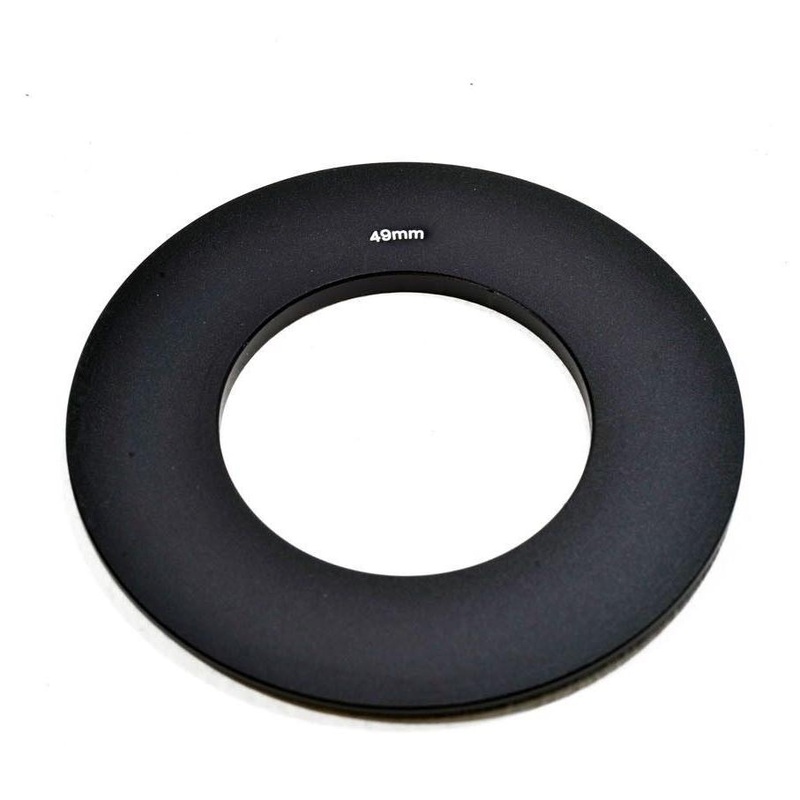 Cokin P Series compatabile Lens ring adapter for 55mm P455