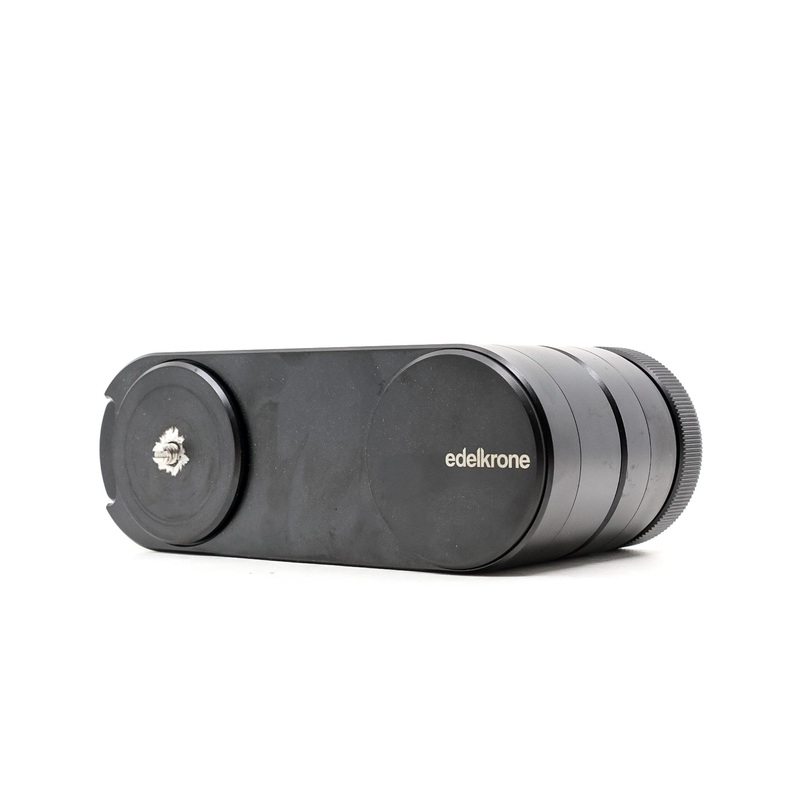 Edelkrone Wing Slider
