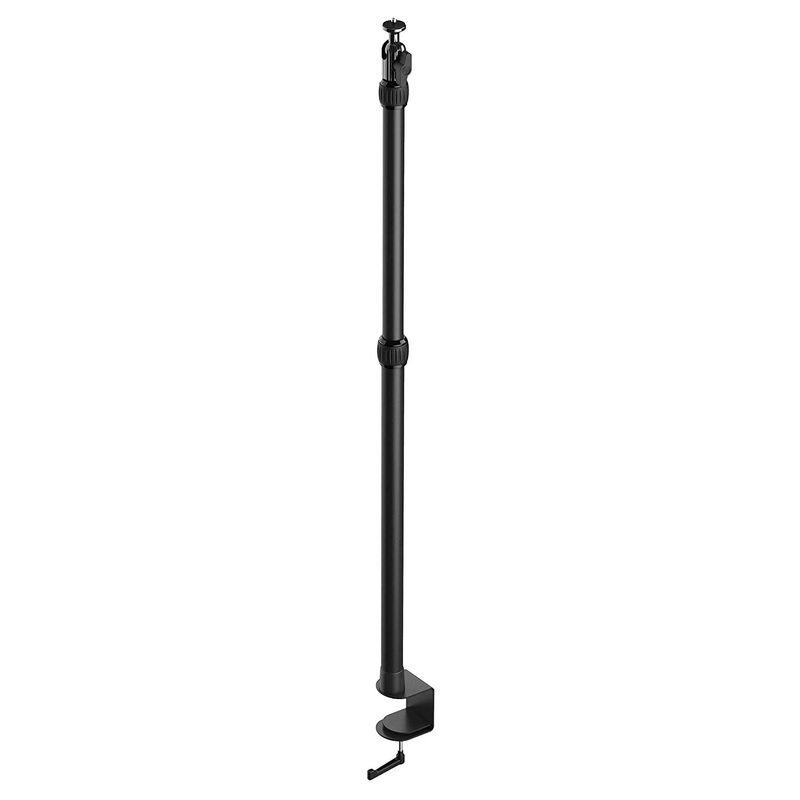 Elgato Master Mount L