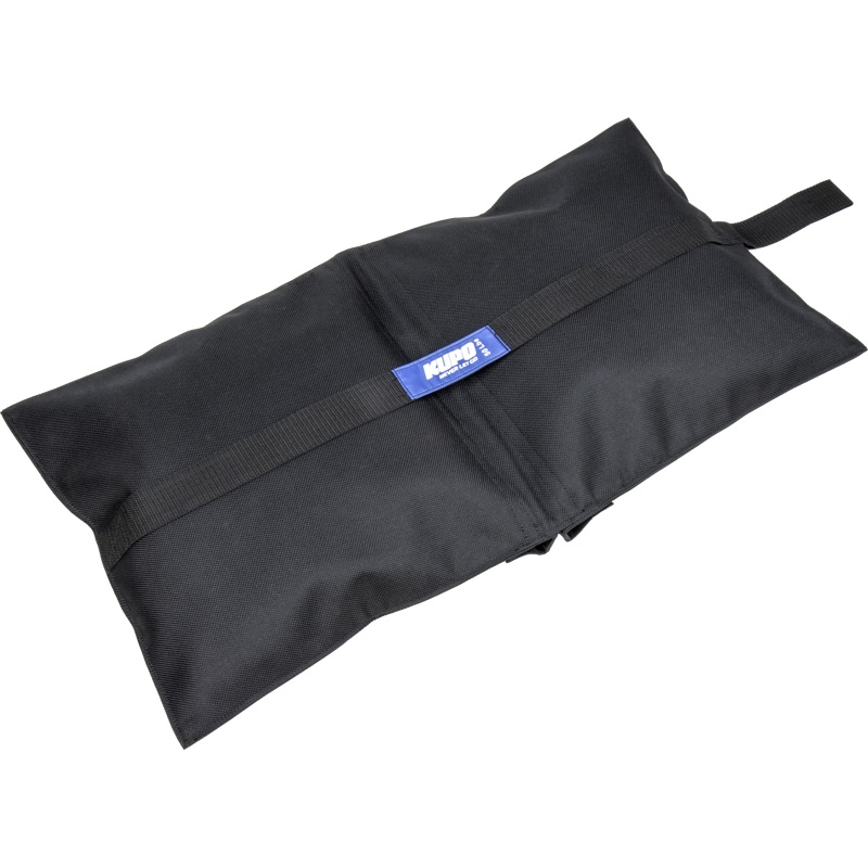 KUPO  KSD-1680XL SAND BAG (MAX. LOAD: 22KG)